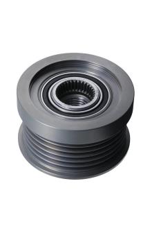VALEO 588178